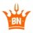 Barbeque Nation