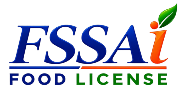 fssaifoodlicense
