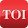 The Times of India