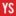 YourStory